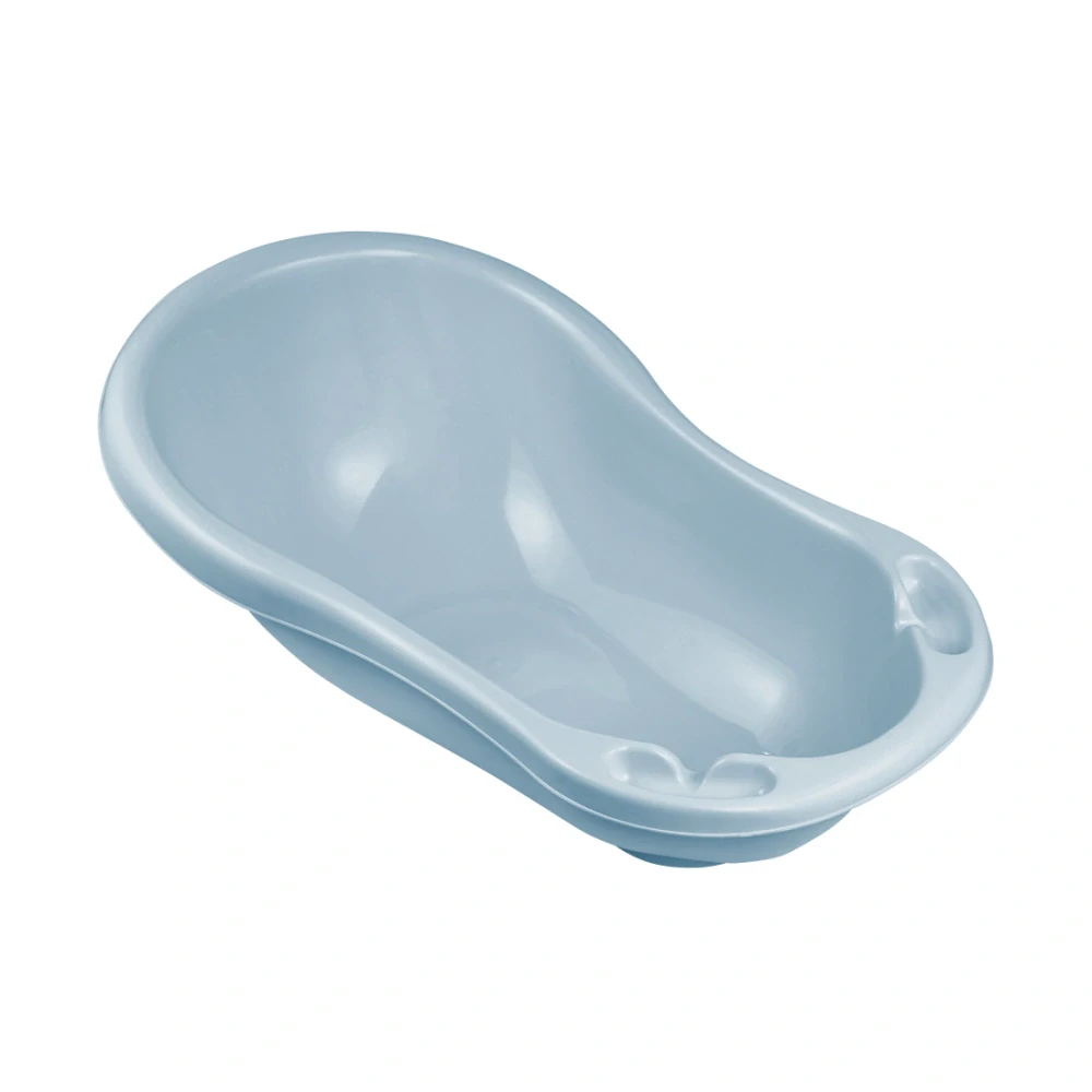 Koupací vanička 84 cm - PURE BLUE