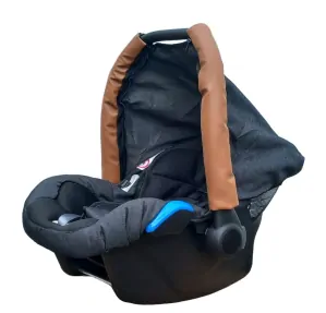 Autosedačka AVIONAUT KITE 0-13 kg