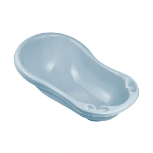 Koupací vanička 84 cm - PURE BLUE