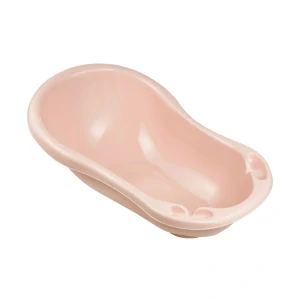 Koupací vanička 84 cm - PURE PINK