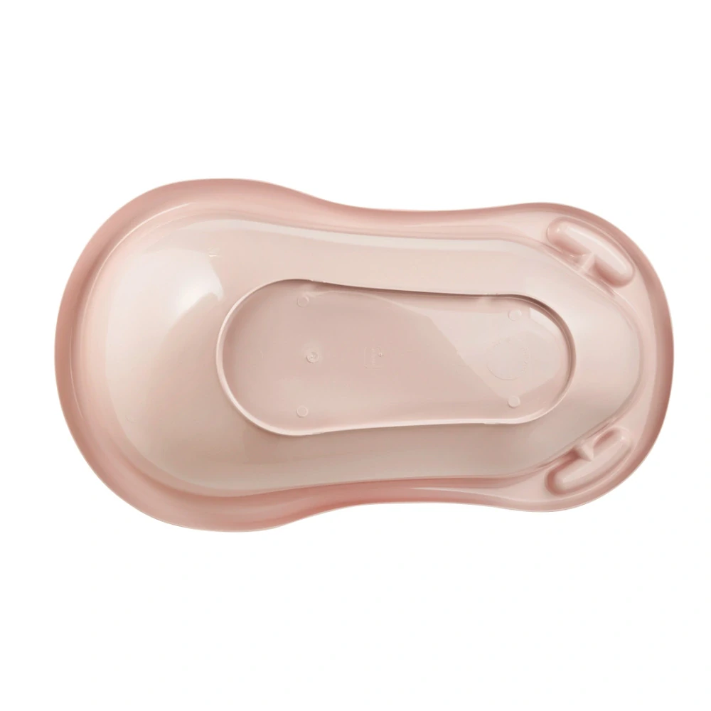 Koupací vanička 84 cm - PURE PINK