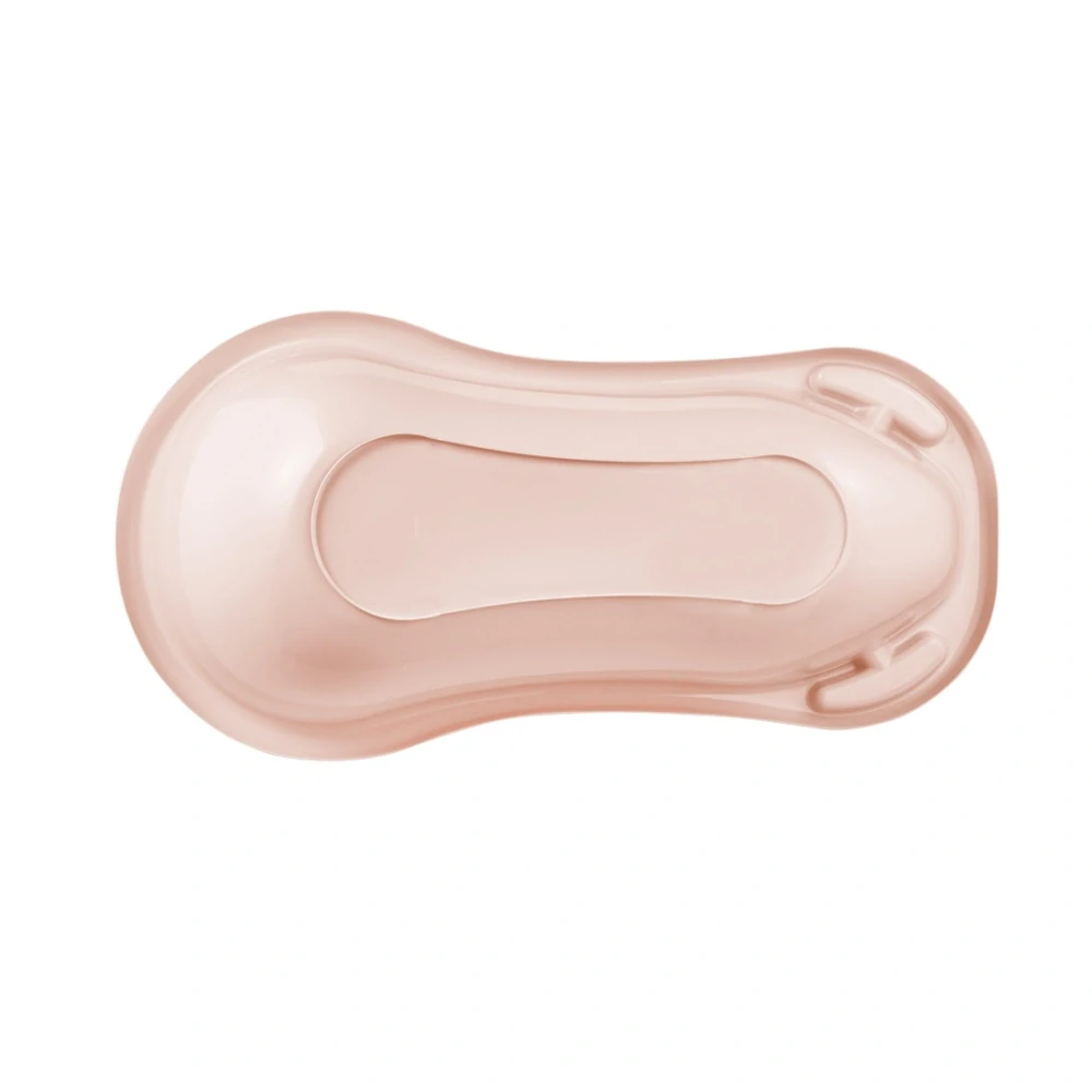 Koupací vanička 100 cm - PURE PINK