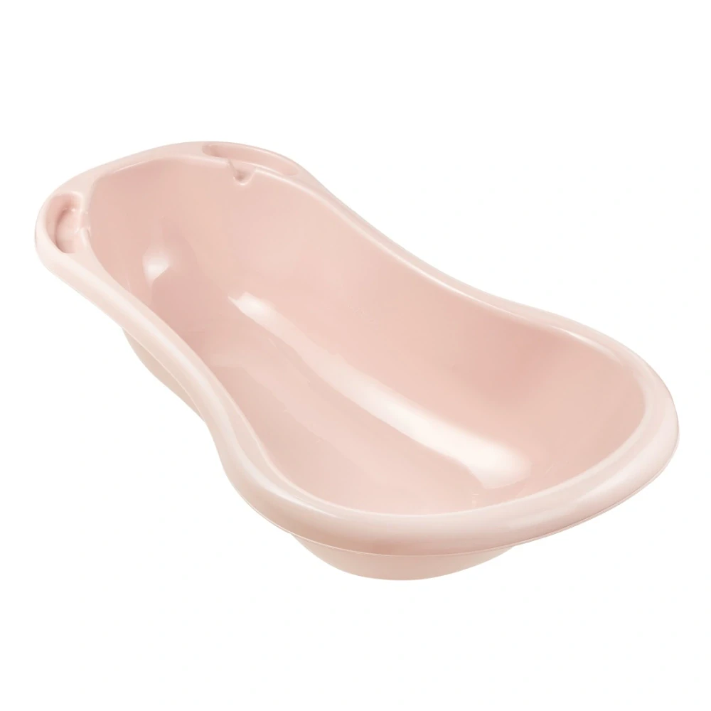 Koupací vanička 100 cm - PURE PINK