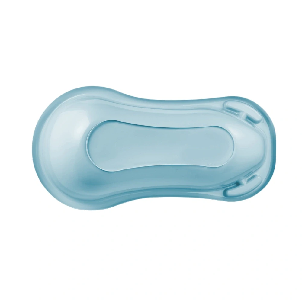 Koupací vanička 100 cm - PURE BLUE