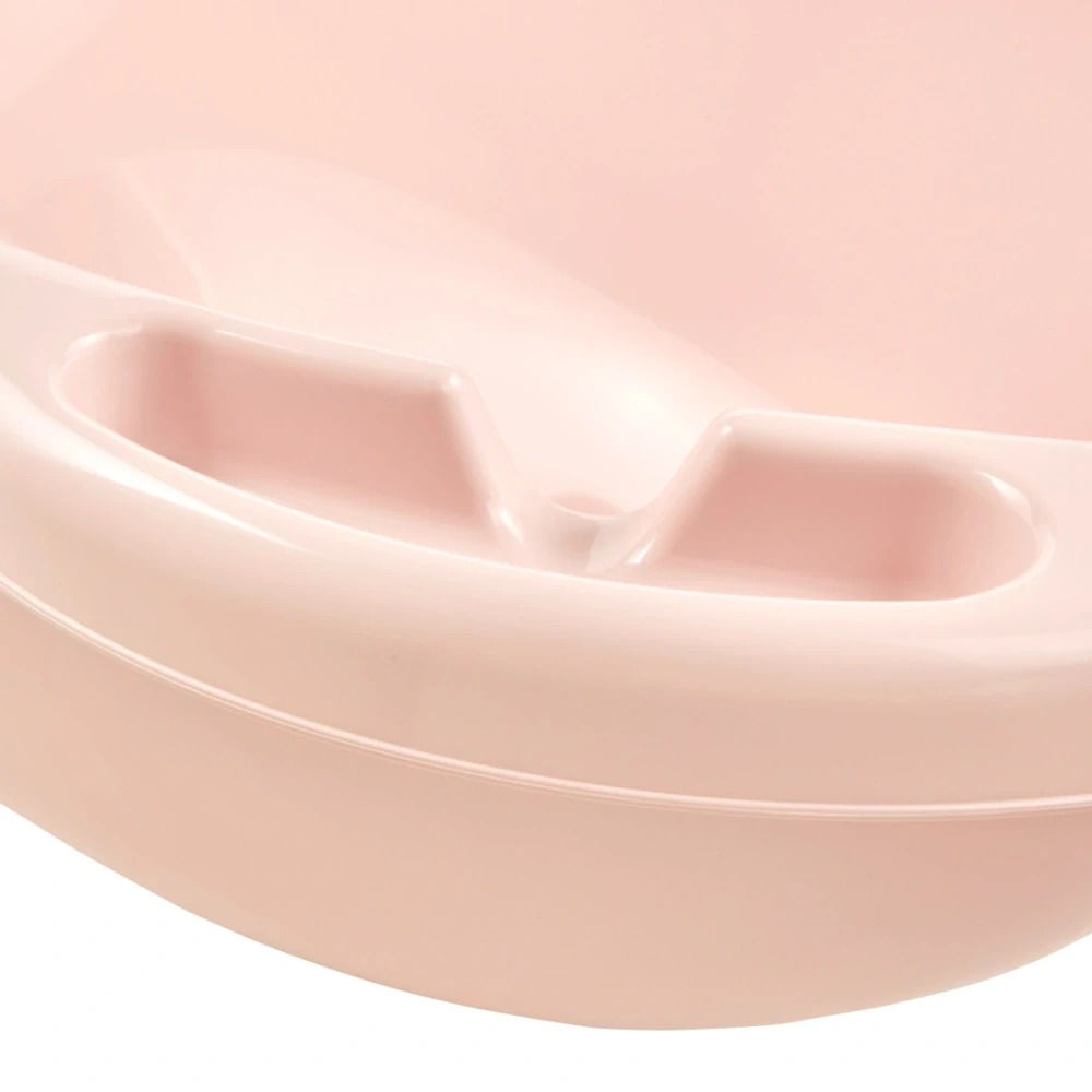 Koupací vanička 100 cm - PURE PINK